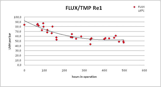 Mem Flux.png