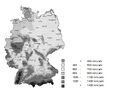 Vorschaubild der Version vom 22. Juni 2018, 07:50 Uhr